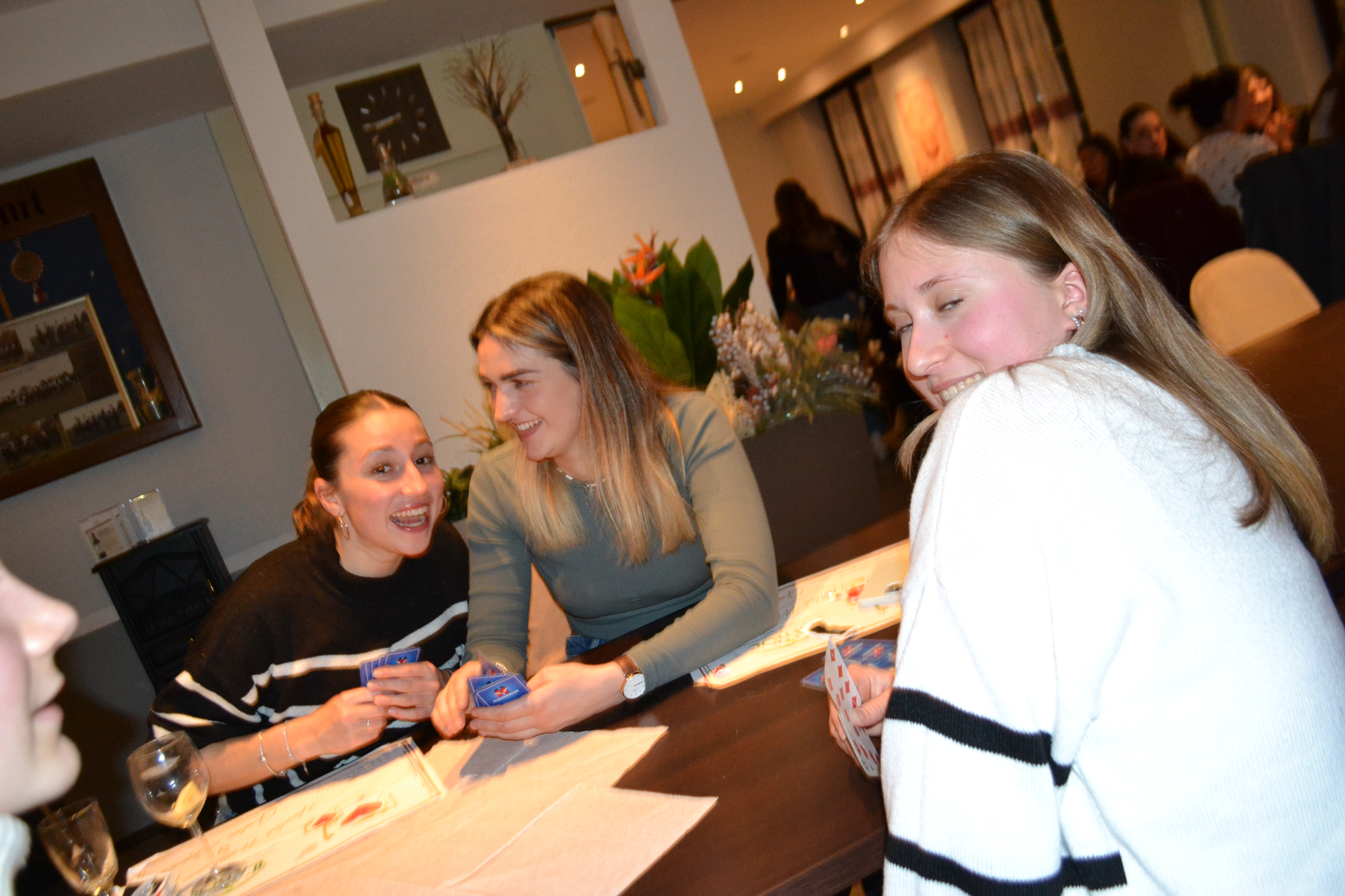 Bild (61)